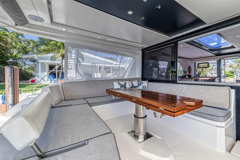 No Plans Yacht Photos Pics 