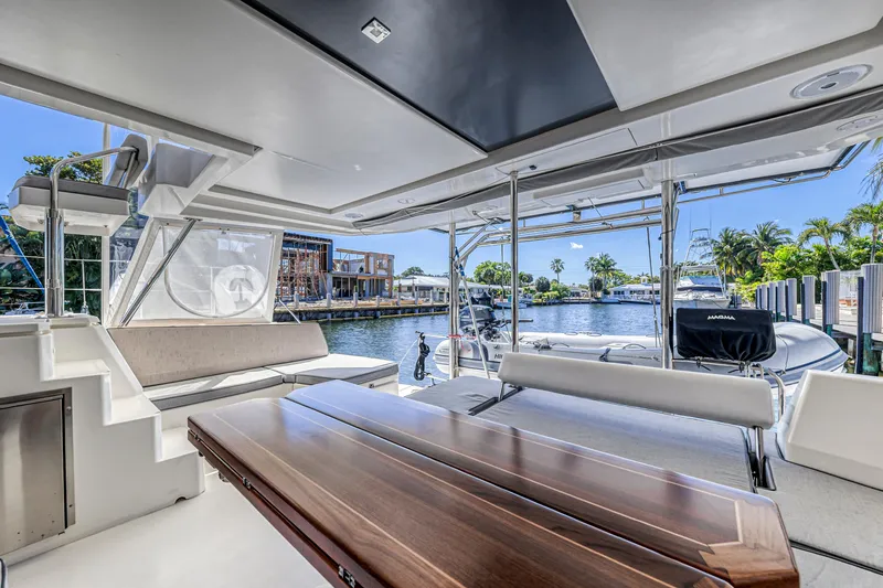 No Plans Yacht Photos Pics 