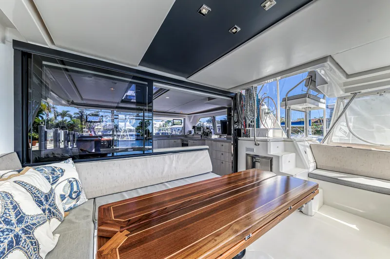 No Plans Yacht Photos Pics 