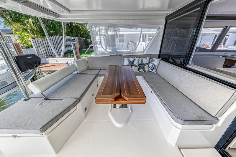 No Plans Yacht Photos Pics 