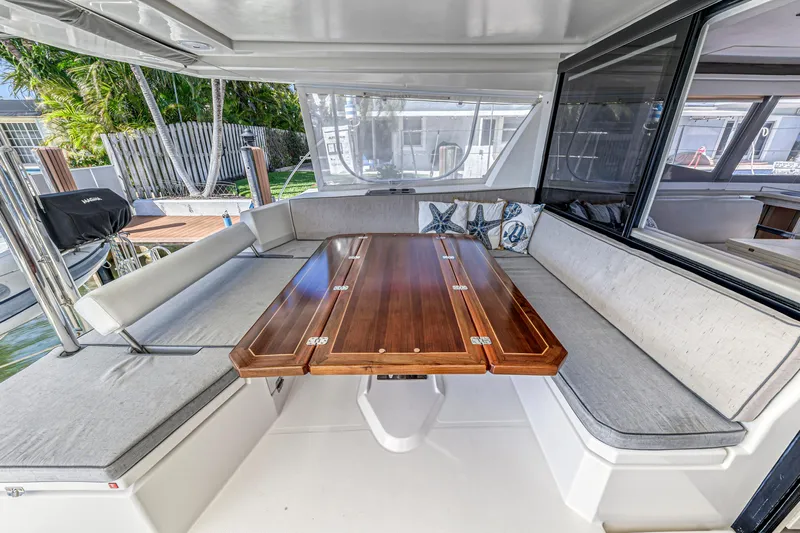 No Plans Yacht Photos Pics 