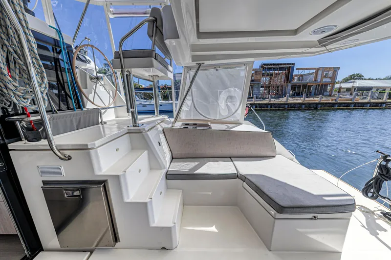 No Plans Yacht Photos Pics 