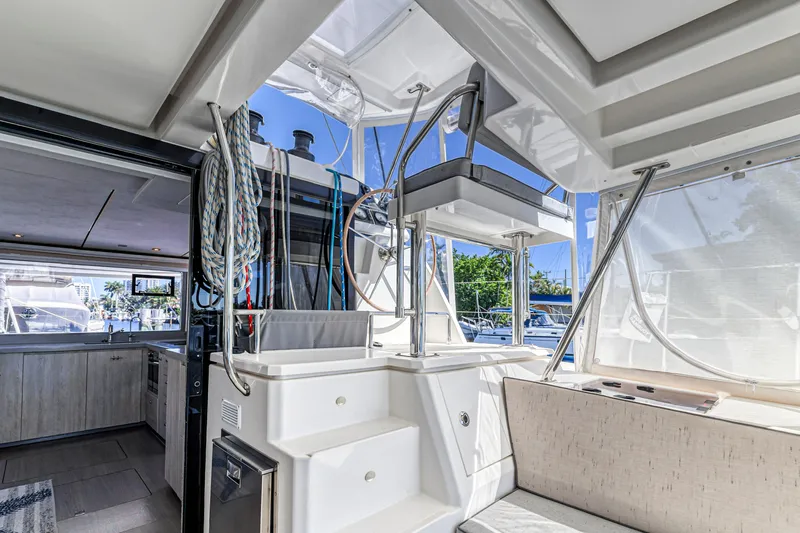 No Plans Yacht Photos Pics 