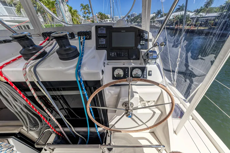 No Plans Yacht Photos Pics 