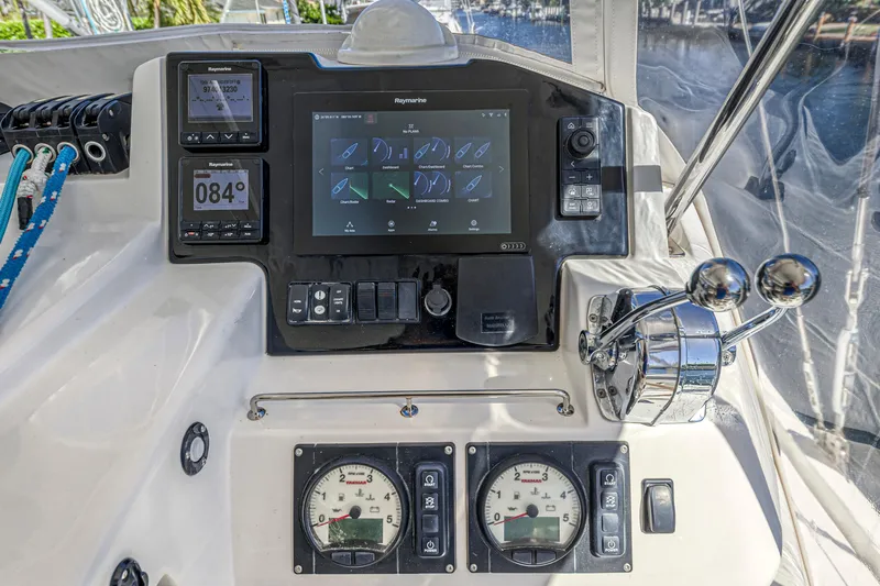 No Plans Yacht Photos Pics 