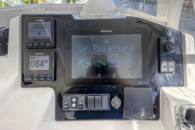 No Plans Yacht Photos Pics 