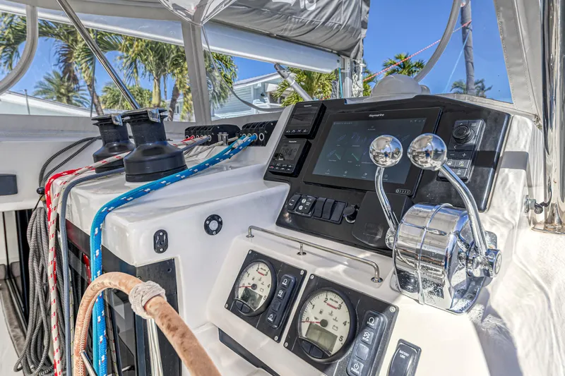 No Plans Yacht Photos Pics 