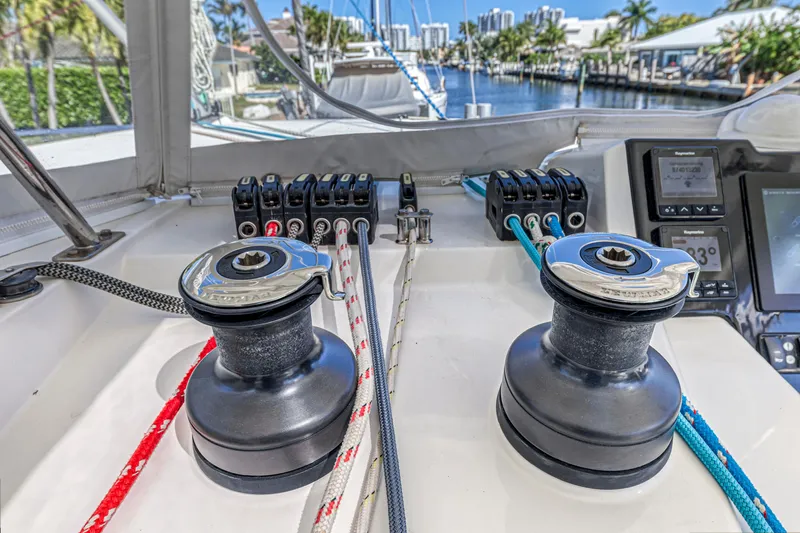 No Plans Yacht Photos Pics 