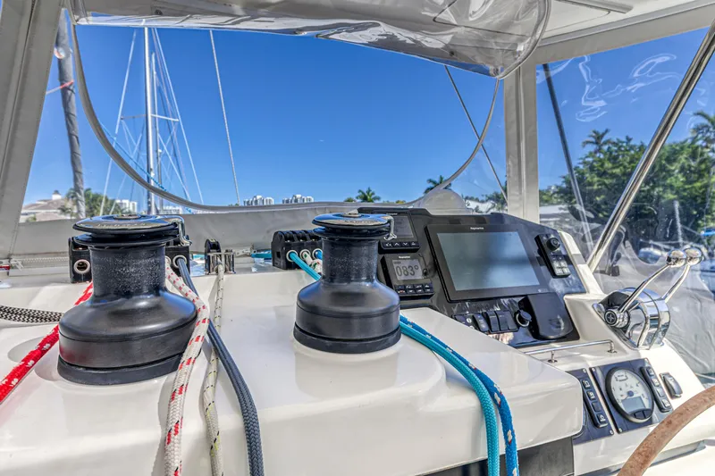 No Plans Yacht Photos Pics 