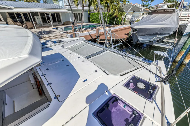 No Plans Yacht Photos Pics 