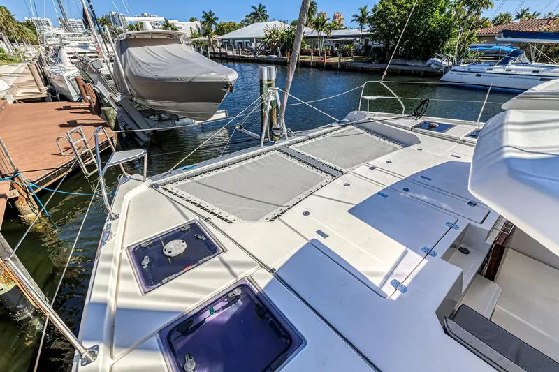 No Plans Yacht Photos Pics 