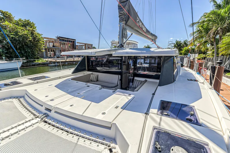 No Plans Yacht Photos Pics 