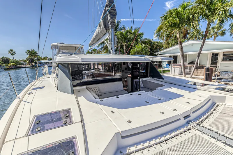 No Plans Yacht Photos Pics 