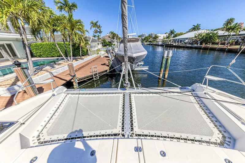 No Plans Yacht Photos Pics 