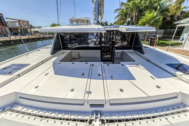 No Plans Yacht Photos Pics 