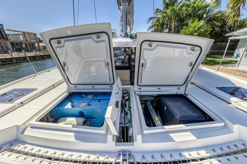 No Plans Yacht Photos Pics 