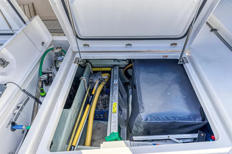 No Plans Yacht Photos Pics 