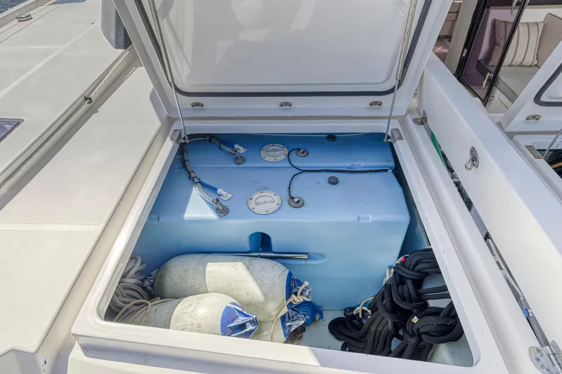 No Plans Yacht Photos Pics 