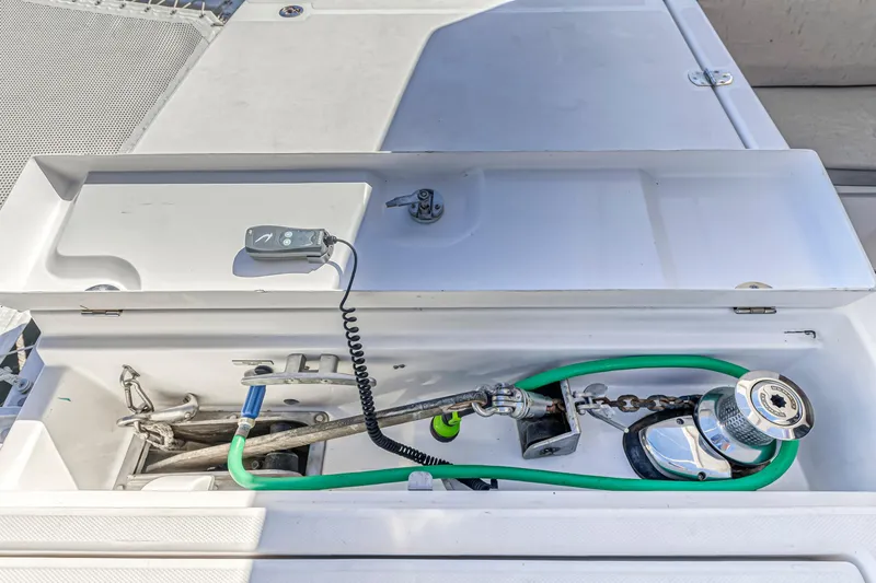 No Plans Yacht Photos Pics 