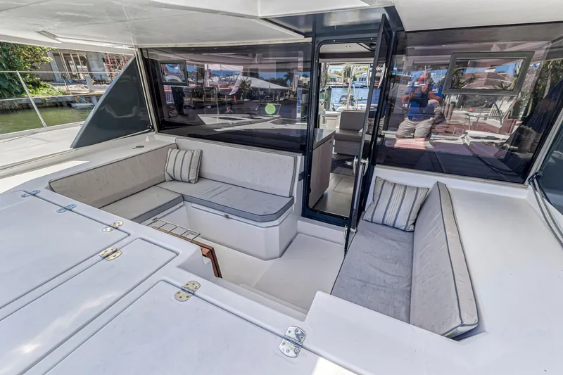 No Plans Yacht Photos Pics 