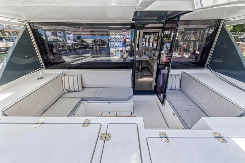 No Plans Yacht Photos Pics 