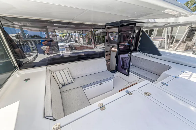 No Plans Yacht Photos Pics 