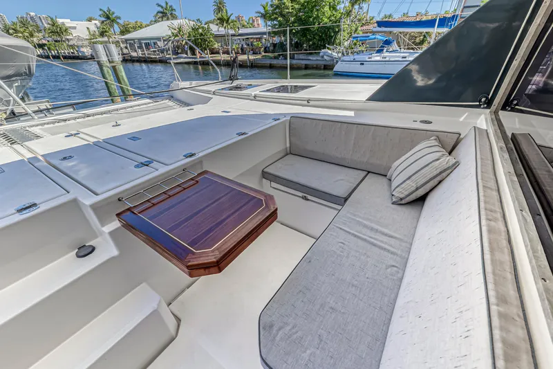 No Plans Yacht Photos Pics 