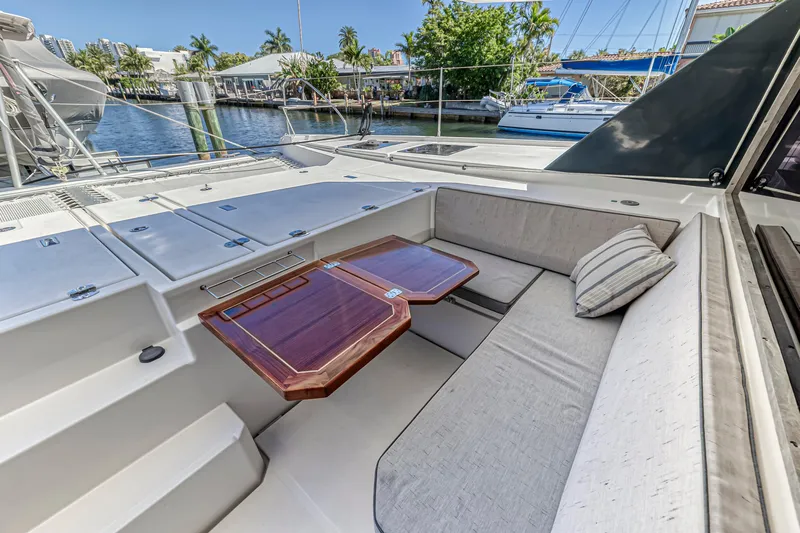 No Plans Yacht Photos Pics 