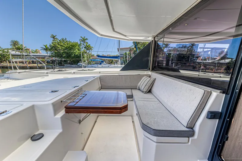 No Plans Yacht Photos Pics 