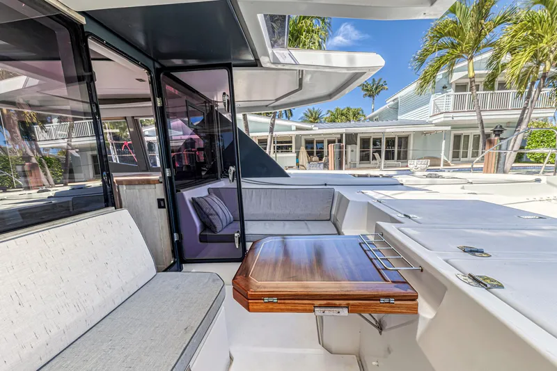 No Plans Yacht Photos Pics 