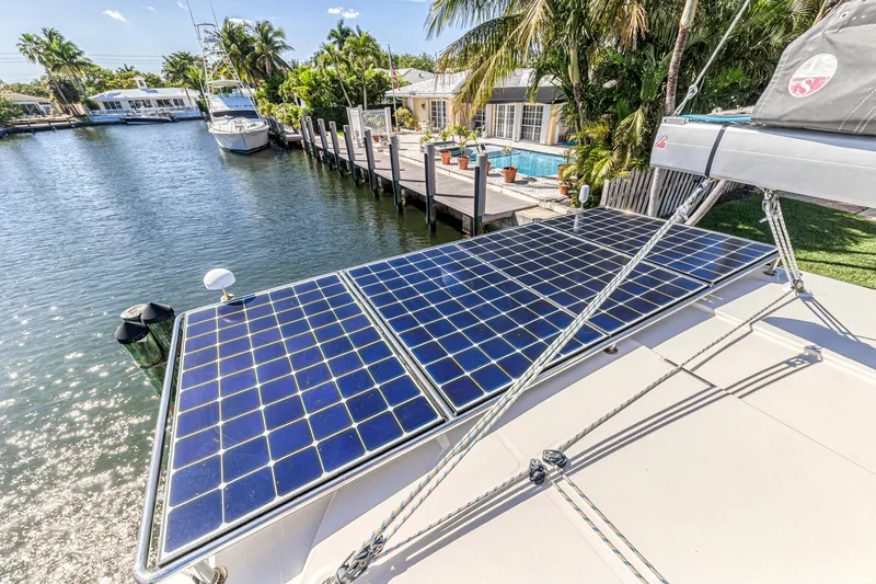 No Plans Yacht Photos Pics 