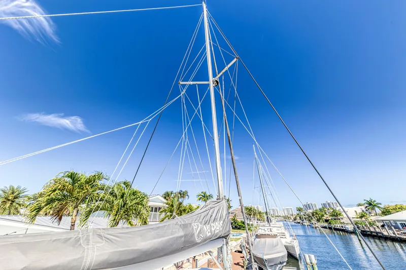 No Plans Yacht Photos Pics 