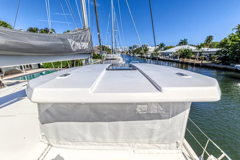 No Plans Yacht Photos Pics 