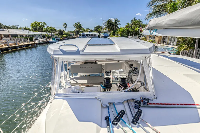 No Plans Yacht Photos Pics 