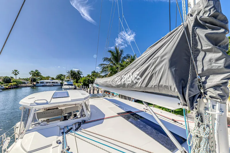 No Plans Yacht Photos Pics 