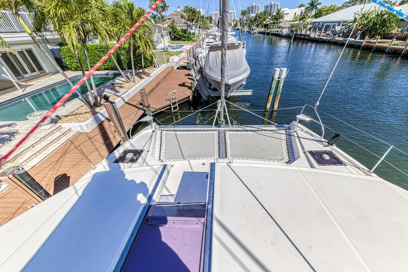 No Plans Yacht Photos Pics 