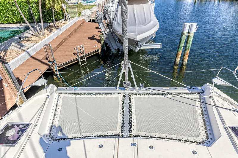 No Plans Yacht Photos Pics 