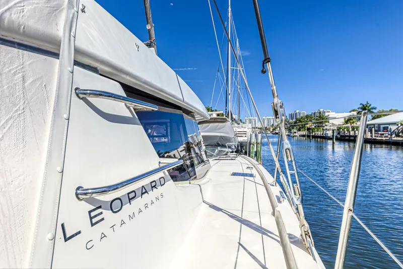 No Plans Yacht Photos Pics 