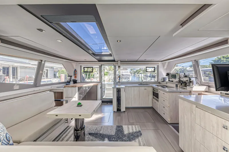 No Plans Yacht Photos Pics 