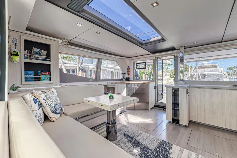 No Plans Yacht Photos Pics 