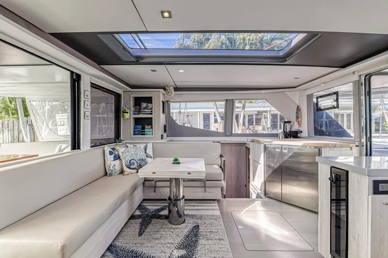 No Plans Yacht Photos Pics 