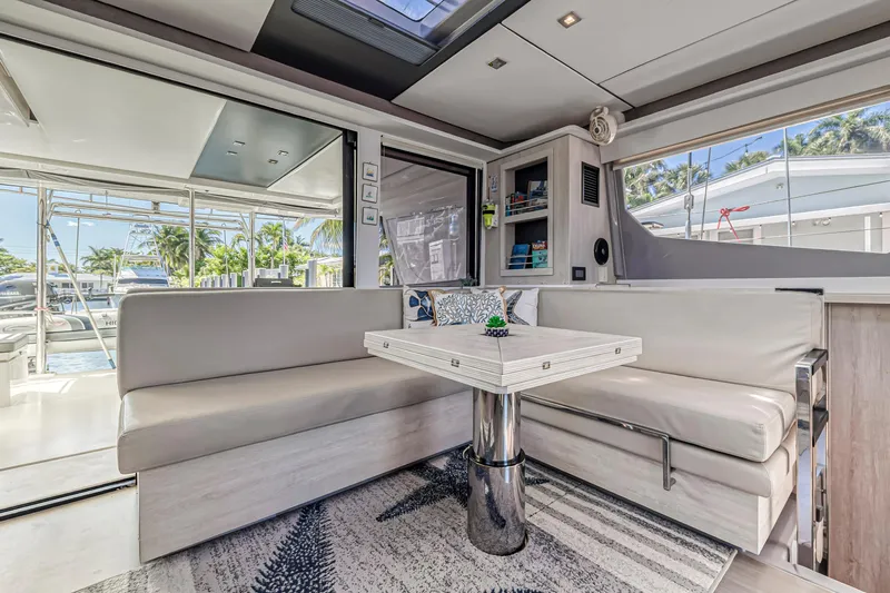 No Plans Yacht Photos Pics 