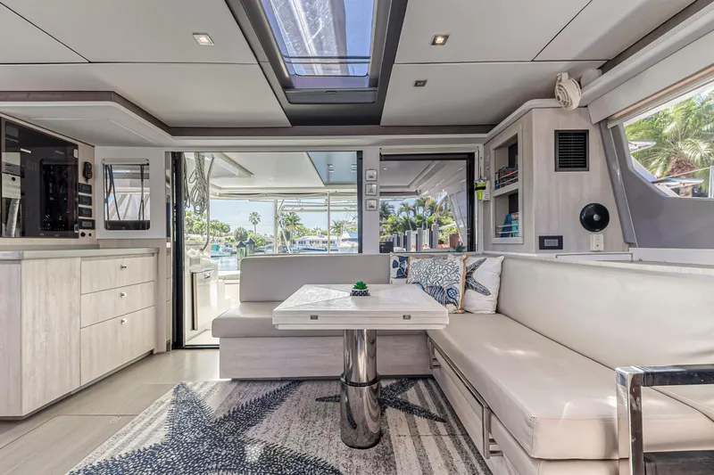 No Plans Yacht Photos Pics 