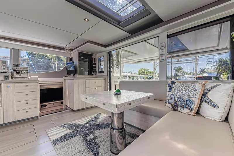 No Plans Yacht Photos Pics 