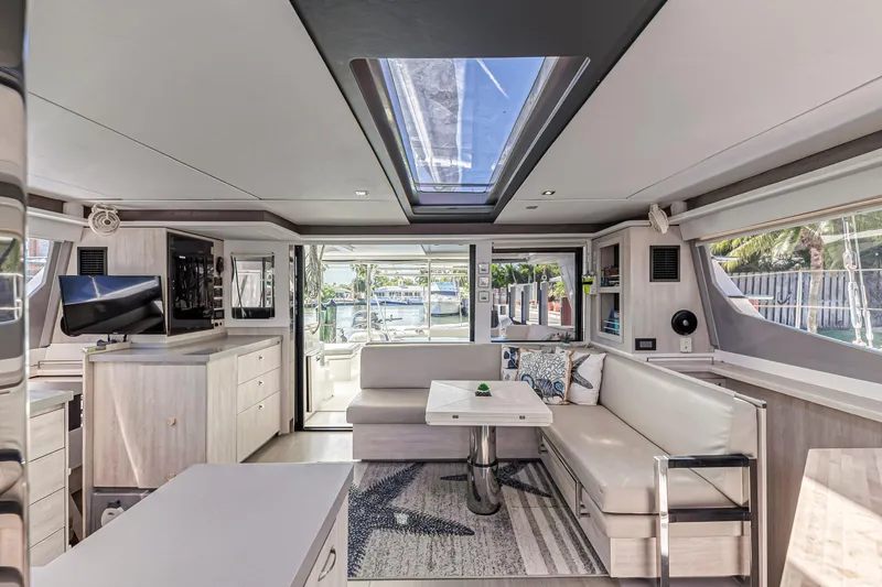 No Plans Yacht Photos Pics 