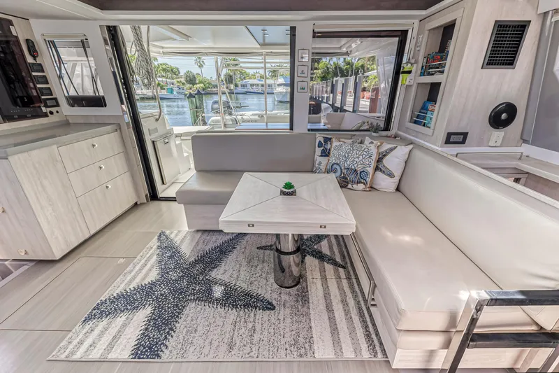 No Plans Yacht Photos Pics 