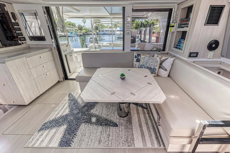 No Plans Yacht Photos Pics 