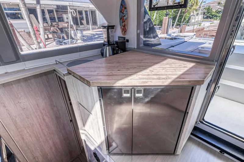 No Plans Yacht Photos Pics 