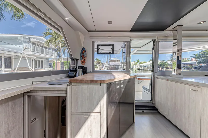 No Plans Yacht Photos Pics 