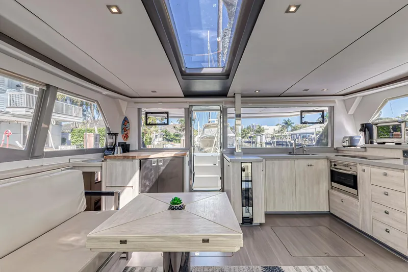 No Plans Yacht Photos Pics 